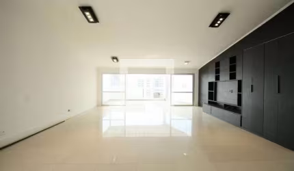 Apartamento à Venda - Vila Andrade, 4 Quartos,  300 m2