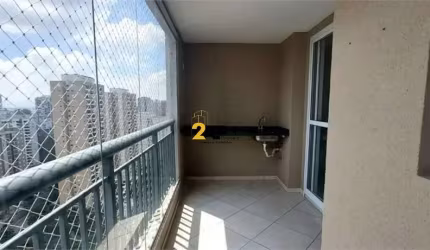 Apartamento à venda em São Paulo-SP, Vila Andrade: 2 quartos, 1 suíte, 2 salas, 2 banheiros, 2 vagas, 69m². Aproveite!