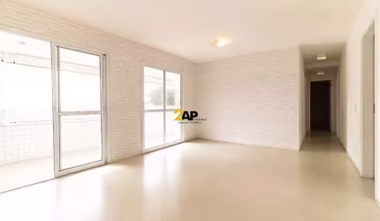 Apartamento à venda em São Paulo-SP, Vila Dom Pedro I: 4 quartos, 2 suítes, 1 sala, 4 banheiros, 2 vagas, 136 m².