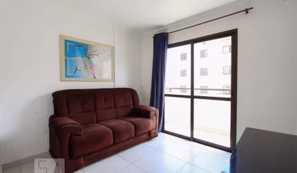 Apartamento à Venda - Panamby, 3 Quartos,  76 m2