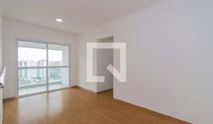 Apartamento à Venda - Vila Andrade, 3 Quartos,  73 m2