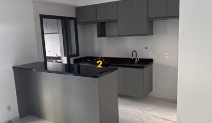 Apartamento em Jardim das Acácias com 114m², 3 quartos sendo 1 suíte e 1 vaga - Próximo ao Metrô!