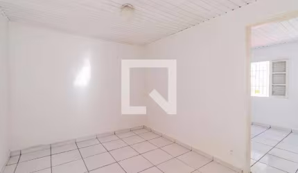Casa à Venda - Vila Andrade, 2 Quartos,  149 m2