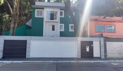 Sobrado à venda, 240 m² por R$ 1.899.999,99 - Morumbi - São Paulo/SP
