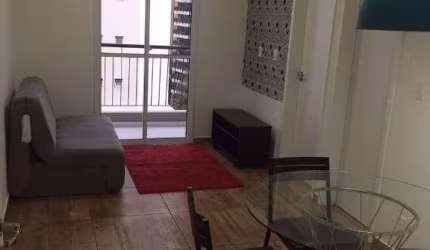 Apartamento à venda em São Paulo-SP, Jardim Ampliação: 1 quarto, 1 banheiro, 1 vaga, 62 m² de área. Venha conferir!