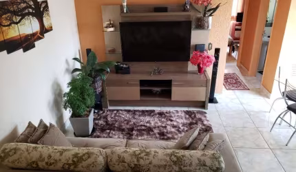 Cobertura à venda em São Paulo-SP, Parque Munhoz: 2 quartos, 2 banheiros, 1 vaga, 117m² de área. Imperdível!