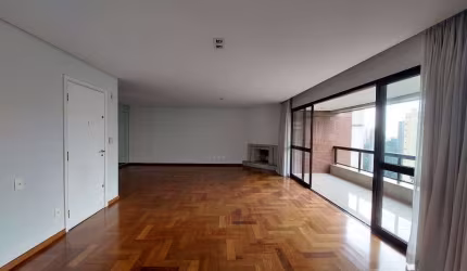 Venda de apartamento de luxo em Vila Suzana, São Paulo: 4 quartos, 4 suítes, 5 salas, 6 banheiros, 4 vagas de garagem, 227m².