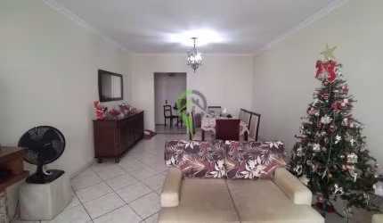 Apartamento - venda - frente para o Mar, Vista deslumbrante