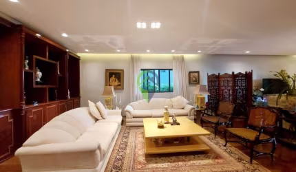 Apartamento Vila Rica em Santos