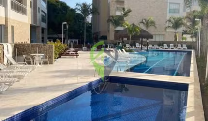 Apartamento Alto Padrão no Guarujá