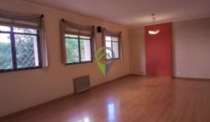 Amplo Apartamento, 3 dormitórios sendo 1 suíte, 127,60 m²,  maravilhosa localização do bairro do Boqueirão, com vista livre em todo imóvel,, vist, portaria 24 horas e 2 vagas de garagem