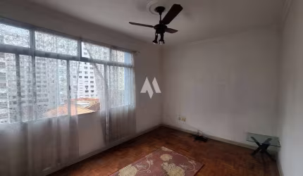 O Paraíso ao Seu Alcance no Embaré!