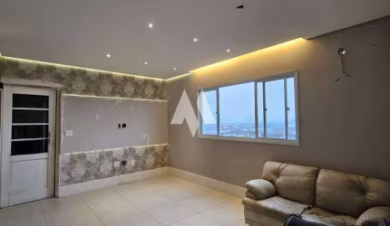 Apartamento Padrão 70m², 2 dormitórios, 1 suite, 1 vaga, Venda!