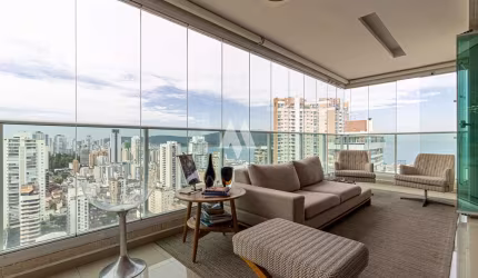 Apartamento à venda