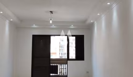 Apartamento 3 Quartos 2 Vagas escrituradas à venda no Gonzaga - Santos/SP