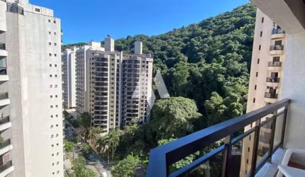 Apto à venda- 3 Dorms - R$ 660mil - Guarujá /Pitangueiras