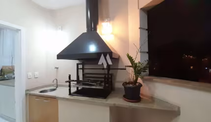 Casa Sobreposta Alta - Marapé - Santos