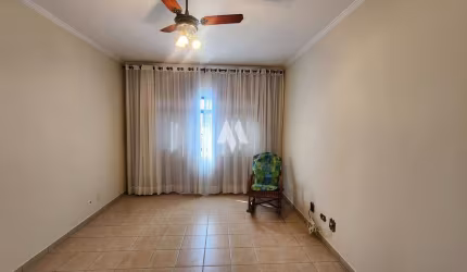 Apartamento a venda de 2 Dormitórios, 1 vaga no Bairro do Marapé