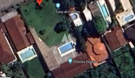 Terreno a venda para construtor, Santos SP- Morro nova Cintra , 1800m² de area total