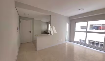 Apartamento novo  02 dormitórios 02 suítes - Aparecida