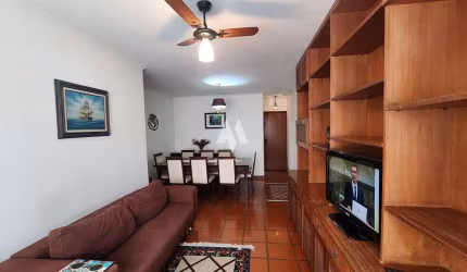 Pitangueiras, em Guarujá-SP,