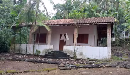 Sítio à Venda em Itariri, SP