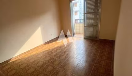 Apartamento à Venda, 2 dormitórios, 62 m², Vaga de Garagem, Próximo ao Mar e no bairro do José Menino