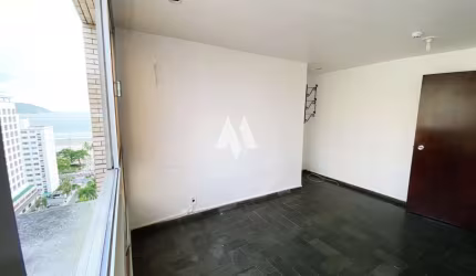 Sala Comercial para locação no Gonzaga
