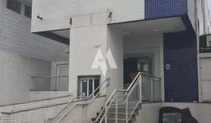 Prédio Comercial  para Alugar, 739 m² por R$ 45.000/Mês