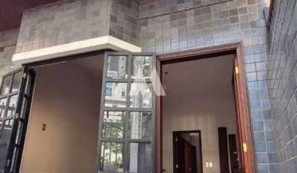 Casa Sobrado/Gonzaga/oportunidade