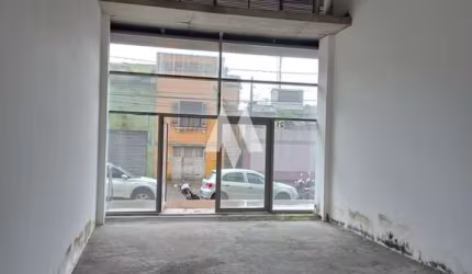 Sala  Comercial á venda