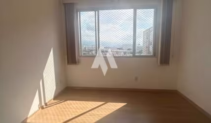 Ótimo apartamento em Embaré, Santos/SP