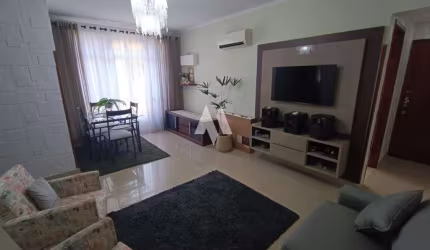 Apartamento  02 quartos com elevador no Embaré