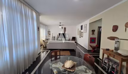 Apartamento em Boqueirão, Santos/SP, 3 dormitórios, 2 suítes, 1 vaga, não perca esta oportunidade.