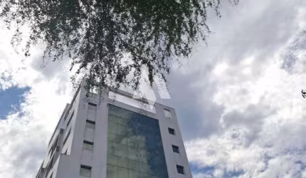 Sala comercial /Santos/Aparecida/oportunidade