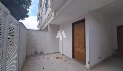 Casa /3 quartos/sendo1 suites/Santos