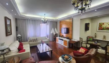 Comece Seu Dia com o Pé Direito: Apartamento com Sol da Manhã no Gonzaga, Santos-SP