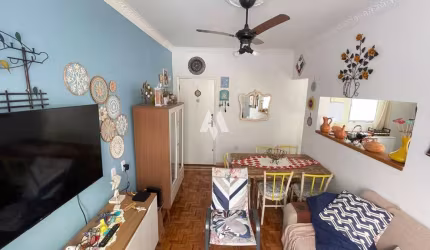 Apartamento em Boqueirão, Santos/SP Grande oportunidade......