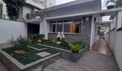 EXCELENTE CASA TÉRREA MOBILIADA E EQUIPADA COM 4 DORMITORIOS  NO EMBARE