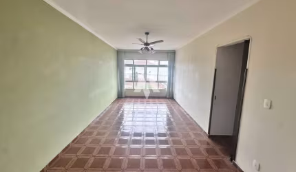 Oportunidade de apartamento no bairro da Aparecida em Santos