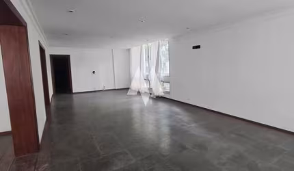 Apartamento Padrão 4 quartos sendo 3 suite