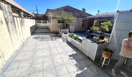 Casa em Jardim Independência, São Vicente/SP