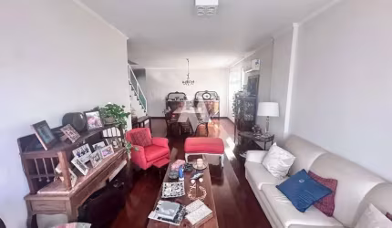 Apartamento Cobertura em Embaré, Santos/SP. Não perca essa oportunidade....