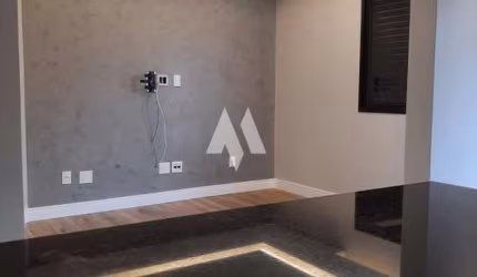 Apartamento para alugar no bairro Aparecida - Santos/SP