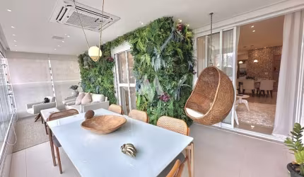 Apartamento à venda no bairro do Gonzaga
