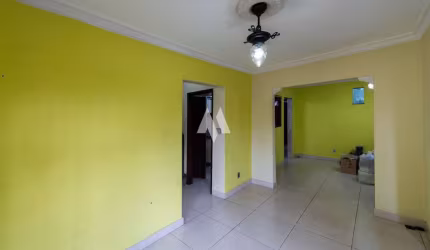 Casa Padrão para locação comércio no bairro do Macuco em Santos