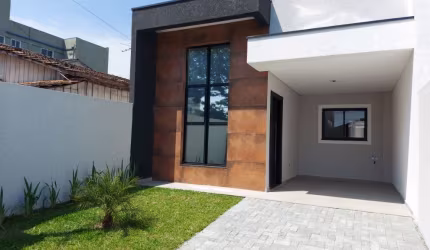 Ligue-nos, venha abrir o baú, retire a chave de ouro para conhecer sua nova casa.