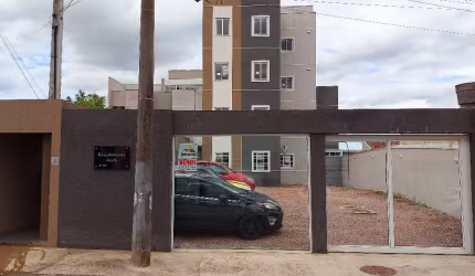 Apto 2 dormitórios, aquec a gás, sacada com churrasq