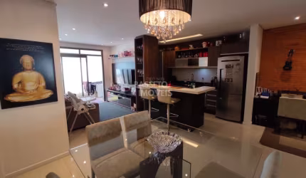 Apartamento com 2 quartos à venda na Rodovia João Paulo, 435, João Paulo, Florianópolis por R$ 1.200.000