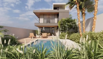 Casa com 3 quartos à venda na Rua Cora Coralina, 1, Lagoa da Conceição, Florianópolis por R$ 2.700.000